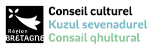 Conseil culturel de Bretagne