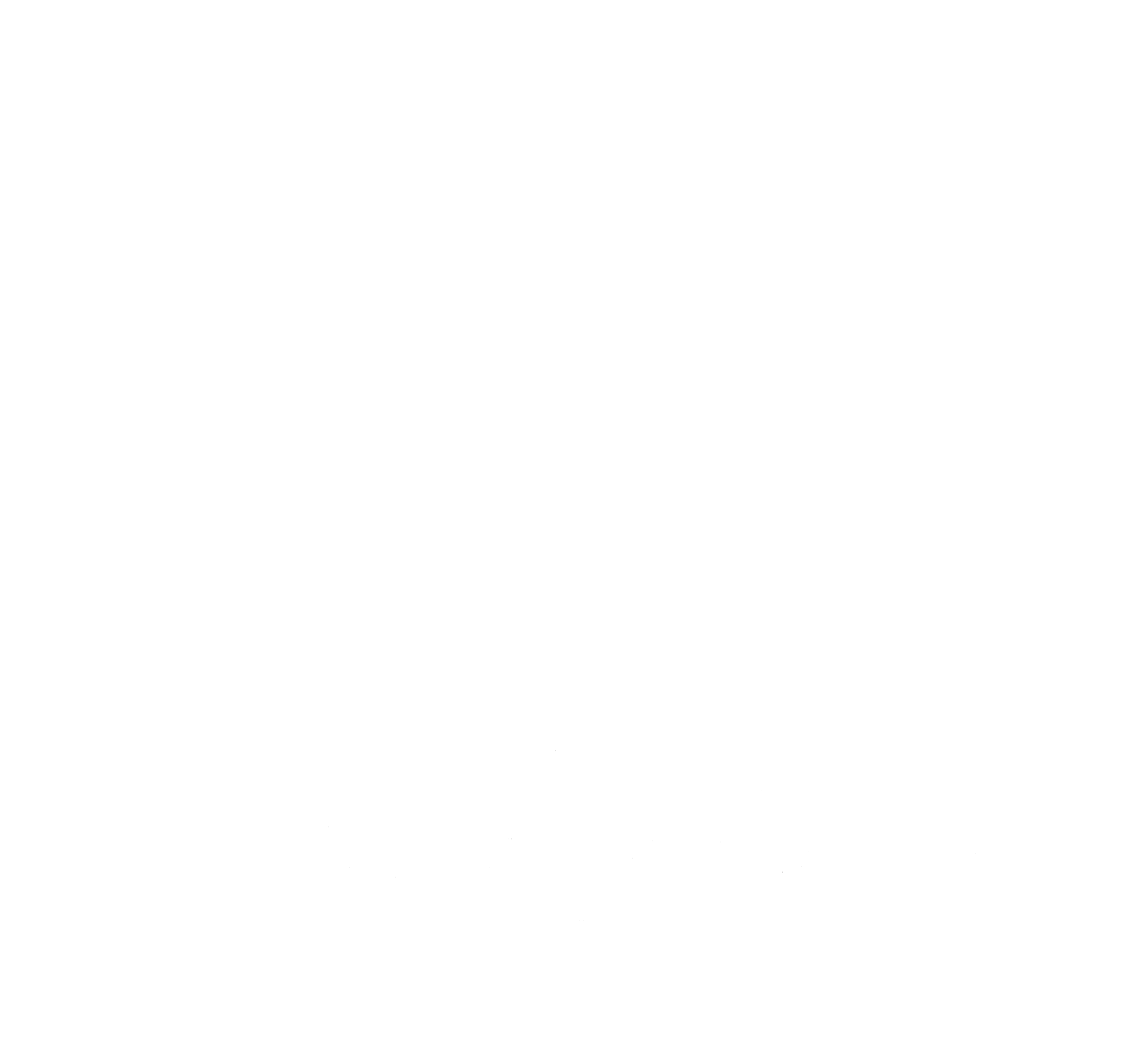 Logo CORLAB