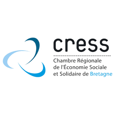 CRESS Bretagne