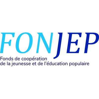FONJEP