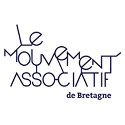 Le Mouvement associatif de Bretagne