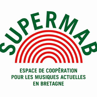 SUPERMAB
